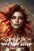 Rise of the Heatborn Queen: A Dark Reverse Harem Omegaverse Dragon Shifter Romance - Wings of Fire and Fate