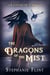 The Dragons of the Mist - Legends of Cirena, #6