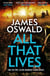 All That Lives - A GRITTY INSPECTOR McLEAN THRILLER FROM THE MILLION-COPY BESTSELLING AUTHOR