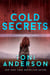 Cold Secrets - Cold Justice, #7