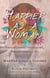 Happier as a Woman - Transforming Friendships, Transforming Lives