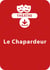 Le chapardeur (9-10 ans) - Une pièce de théâtre à télécharger