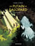 Un putain de salopard - Tome 4 - Le rituel