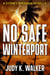 No Safe Winterport: A Sydney Brennan Novella - Sydney Brennan PI Mysteries, #4