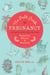 The Field Guide to Pregnancy - Navigating New Territory with Research, Recipes, and Remedies