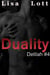 Duality - Delilah, #4