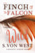 The Finch and the Falcon - The Finch and the Falcon, #3