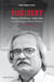 Dissident - Pierre Vallières (1938-1998) - Au-delà de Nègres blancs d'Amérique
