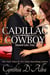 Cadillac Cowboy - Diamond Lakes, Texas, #3