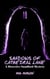 Shadows of Cathedral Lane - Detective Sandford Mysteries, #1