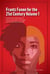 Frantz Fanon for the 21st Century Volume 1 Frantz Fanon’s Discourse of Racism and Culture, the Negro and the Arab Deconstructed - Frantz Fanon for the 21st Century, #1