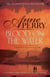 Blood on the Water (William Monk Mystery, Book 20) - An atmospheric Victorian mystery