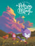 Poltron Minet - Tome 1 - La voie romane