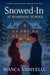 Snowed-In at Boarding School