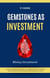 Gemstones as Investment by M Farooq