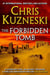 The Forbidden Tomb