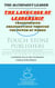 The Language of Leadership: Transforming Organizations Through the Power of Words - Alchemist, #7