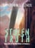 Stolen Truth - The Wolf Riders of Keldarra, #2