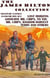 The James Hilton Collection. Signature Classics (9-Volume Box Set). Illustrated - Lost Horizon, Good-Bye Mr. Chips, To You, Mr. Chips, Random Harvest, Terry and others