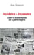 Dissidence  Dissonance - Contre la désinformation sur la guerre d'Algérie
