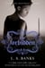 The Forbidden - A Vampire Huntress Legend Book