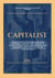 Capitalist: Master of Your Own Destiny