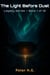 The Light Before Dust - EQUILIBRIUM PROTOCOL #13