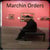 Marchin Orders - Saved By  J E S U S  C H R I S T, #8