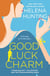 The Good Luck Charm