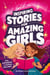 Inspiring Stories for Amazing Girls - Motivational Books for Young Readers, #2
