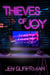 Thieves of Joy