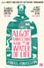 Algot, Anna Stina and the Water of Life