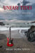 Uneasy Tides: A Tracy Gayle Mystery