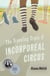 The Traveling Triple-C Incorporeal Circus