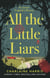 All the Little Liars
