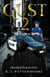 Gust 2: Hooded Scarecrow - Gust, #2