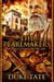 The Pearlmakers: Gold is in the Air - The Pearlmakers, #3