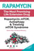 Rapamycin - mTOR, Autophagy and Treating mTOR Syndrome