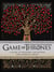 Game of Thrones: A Guide to Westeros and Beyond - The Only Official Guide to the Complete HBO TV Series