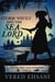 Storm Wavily and the Sea Lord - Pirates Ahoy!, #2