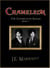 Chameleon - The Chameleon Sagas, #1