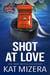 Shot At Love - Lauderdale Knights