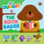 Hey Duggee: The Book Badge