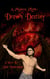 A Modern Myth: Drew's Destiny - A Modern Myth, #3