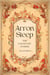 Arron Steep: The Collected Stories