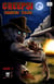 Creepsi Twisted Tales Issue 1 - Creepsi Twisted Tales, #1