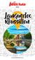 LANGUEDOC ROUSSILLON 2022 Petit Futé