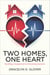 Two Homes, One Heart: Building a Supportive Co-Parenting Dynamic