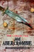 The Collected Joe Abercrombie