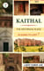 Kaithal : The Historical  Place - Historical Place, #1